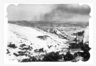 0 Replies 3 Retweets 9 Likes #6963622