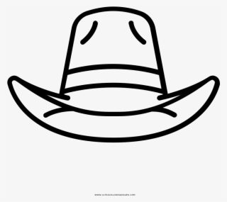 Sombreros Mexicanos Png #6963662