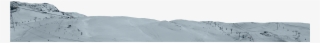Snowy Hill Png #6963670 Snowy Hill Png #6963670