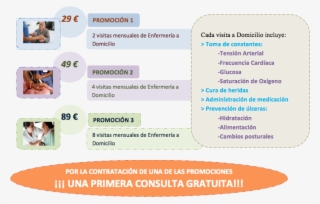 Https - //www - Callosasalud - Com/wp Https - //www #6963824