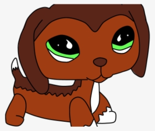 Clip Art Free Stock Free On Dumielauxepices Net Lps #6963927