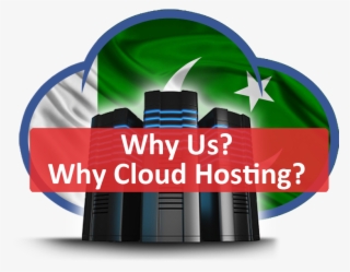 Why Website Hosting & Domain Registration In Pakistan #6964085