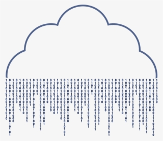 Cloud Hosting Png #6964133