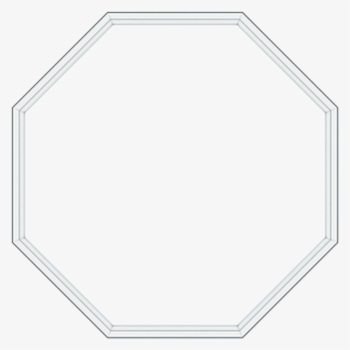 Model Overview #6964134