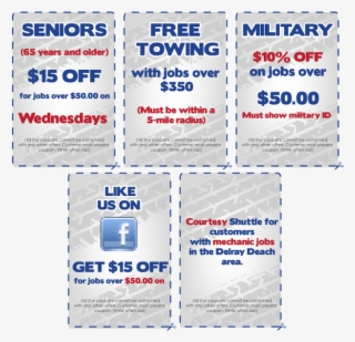 Promociones Tires4u2, Tires, Auto Repair, Oil Change, #6964135