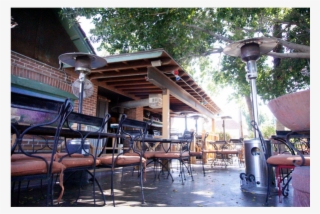 Foto Tomada En Los Sombreros Por Business O #6964183