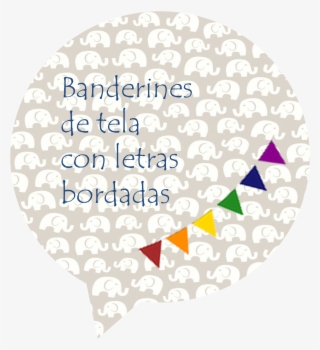 En El Proyecto De Hoy Os Quiero Enseñar Como Hacer #6964313