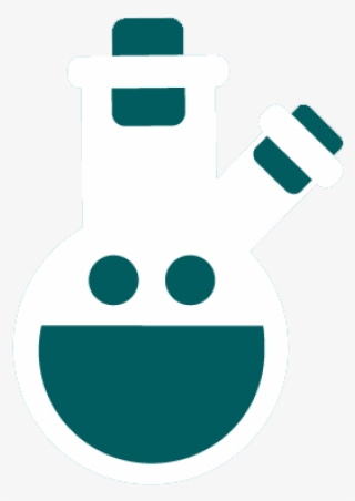 Lupa Png Sin Fondo #6964314