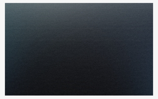 Hd Texture Png #6964317