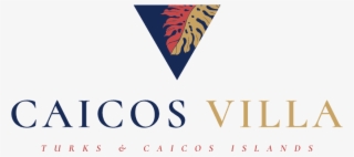 Steps From The Water, Caicos Cays Villa Features A #6964361