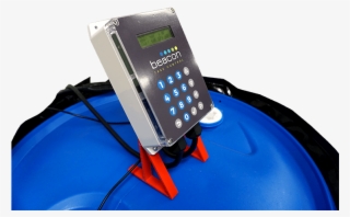 Beacon Smart Controller #6964366