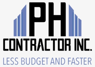Ph Contractor Inc #6964370