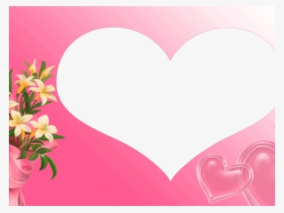 Marco Rosa Con Gran Corazón #6964424