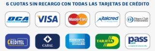 Promociones Png #6964594