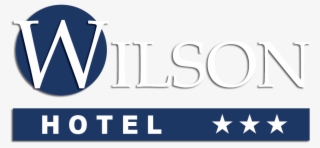 Hoteles En Salta Promociones Alojamientos 3 Estrellas #6964632