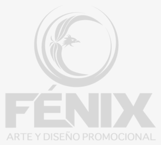 Fénix Promociones #6964636