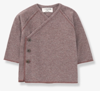 Conjunto Camiseta Koji Polaina Dalí Rosa-gris 1 In #6964697