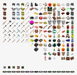 Télécharger T42′s Hd Texture Pack #6964698