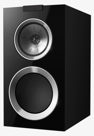 Pngpix Com Speaker Png Transparent Image #6964703