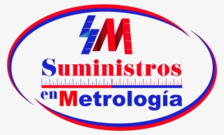 Lupa Png Sin Fondo #6964704
