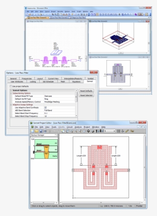 Sonnet Suite Pro 13 Crack #6964754