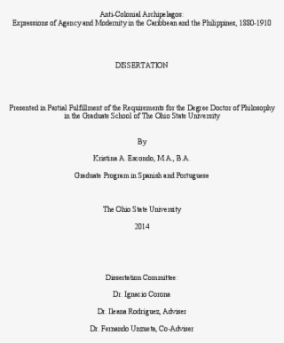 Pdf #6964809