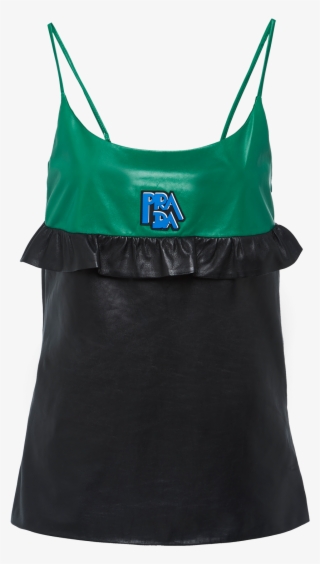 Corchetes Decorativos Png #6964813