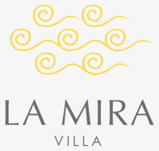 La Mira Villa A Sense Of Coming Home In Kerobokan Near #6964854
