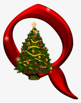 Gifs Y Fondos Paz Enla Tormenta ® #6964920