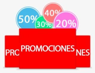 Años Ya Cuidando De Tu Sueño Y Durante El Mes De Septiembre #6964974