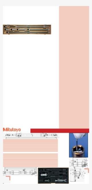 Con Varillas Conectables #6965019