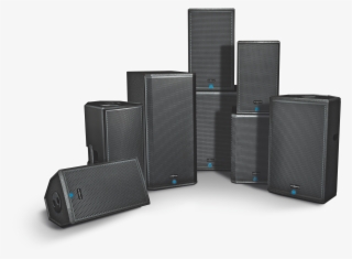 Ts Series Multipurpose Loud Speakers #6965021