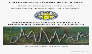 Corchetes Decorativos Png #6965067