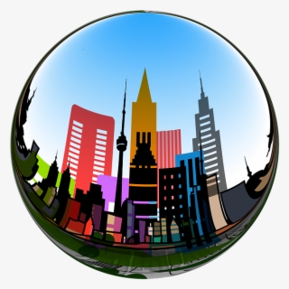 Arquitectura Png #6965070