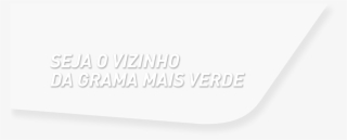 Acessórios, Dicas #6965114