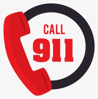 Improving Your 911 Quality Assurance Program #6965117