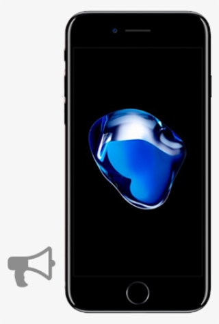 $59 #6965119
