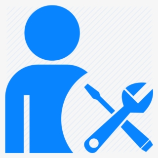 Small Business It Support #6965162