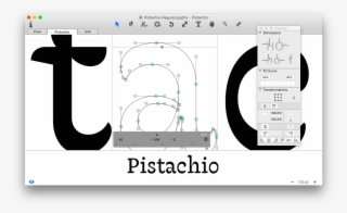 Com/content/6 Glyphs Mini/1 Intro/glyphsmini #6965164