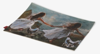 Mtc15096 - Farm Fairies #6965165