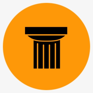 Logo Patrimonio #6965168