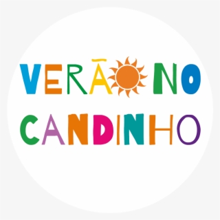 Sábado, A Partir Das 12 Horas, O Serviço De Saúde Dr #6965200