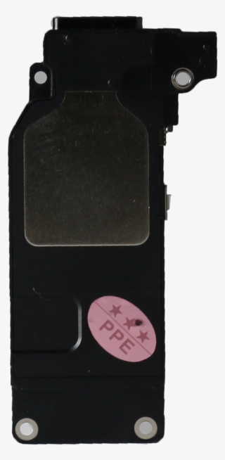 Iphone 7 Plus Loud Speaker #6965204