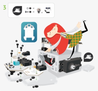 Sin Embargo, Cuando El Servo Está #6965261