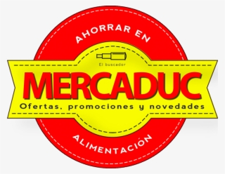 Promociones Png #6965307 Promociones Png #6965307