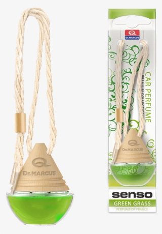 Grama Verde Png #6965308