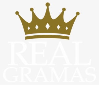 Real Gramas #6965358