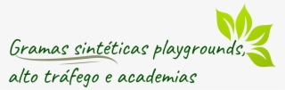 Grama Sintetica #6965419