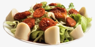 Feijoada Completa Png #6965455