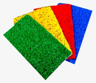 Grama Direto Da Fábrica #6965491